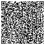 QR code with Lutheran Social Service Of Minnesota contacts
