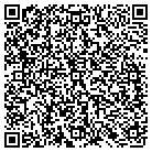 QR code with Gateway Pharmaceuticals Inc contacts