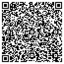 QR code with Dover Mediation, LLC contacts