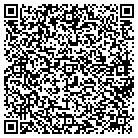 QR code with Multicultural Community Service contacts