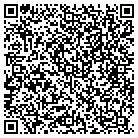 QR code with Sound Data Solutions LLC contacts