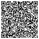 QR code with Michael J Kish DDS contacts