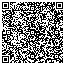 QR code with Stemple Meriruth contacts