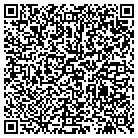 QR code with Sound Development contacts