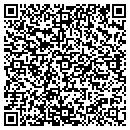 QR code with Dupreee Appliance contacts