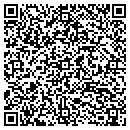 QR code with Downs Rachlin Martin contacts