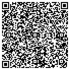 QR code with New Hope Christian School contacts