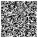 QR code with Doyle Peter V contacts