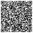 QR code with Hamden Sleep Disorders Center LLC contacts