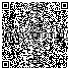 QR code with Tailor Made Mortgage Services Ltd contacts