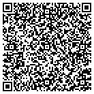 QR code with Lutheran Social Service of MN contacts