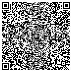 QR code with Drew Law Office, pllc contacts