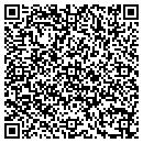 QR code with Mail Stop Plus contacts