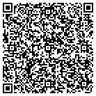 QR code with Steve Lazar D M D Professio contacts