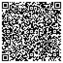 QR code with Genentech Inc contacts