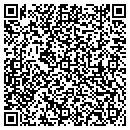 QR code with The Mortgage Line Inc contacts
