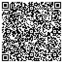 QR code with Driscoll IV Joseph H contacts