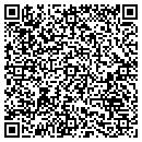 QR code with Driscoll IV Joseph H contacts