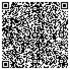 QR code with Steven C Garhardt Inc contacts