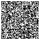 QR code with Driscoll IV Joseph H contacts