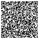 QR code with Columbine Gallery contacts