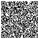 QR code with Third District Fire Department contacts