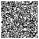 QR code with Harry Adamakos Phd contacts