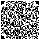 QR code with Lutheran Social Services/Ldr contacts