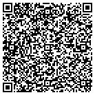 QR code with Oshkosh Christian Schools Inc contacts