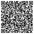QR code with Dtc Lawyers contacts