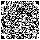 QR code with Luthern Social Carlton Youth contacts
