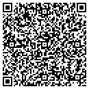 QR code with Hart Sean T PhD contacts