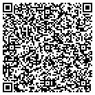 QR code with Steven W Hall Dental contacts