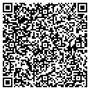QR code with Sound Ideas contacts
