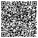 QR code with Gnc Usa contacts