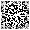 QR code with Sound Ideas Inc contacts