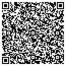 QR code with Stewart Rian K DDS contacts
