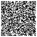 QR code with Duddy R & M contacts