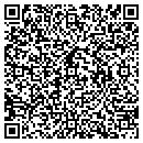 QR code with Paige 2 University School Inc contacts