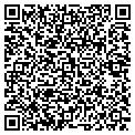 QR code with Go Smile contacts