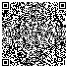 QR code with Stibor David G DDS contacts