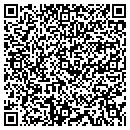 QR code with Paige Ii University School Inc contacts