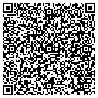 QR code with Stoker Douglas C DDS contacts