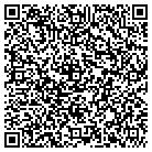 QR code with Southern Oregon Financial Group contacts