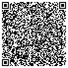 QR code with Gps Consultants contacts