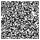 QR code with Duncan Jarrett B contacts
