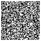 QR code with Engineered Coatings & Machine contacts