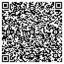 QR code with Higgins Alice PhD contacts