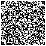 QR code with Unified Government Of Cusseta Chattahoochee County contacts