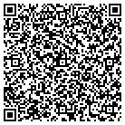 QR code with Sterling Mortgage Resourcs LLC contacts